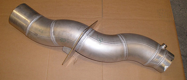 p08tuyauxaspirationinox